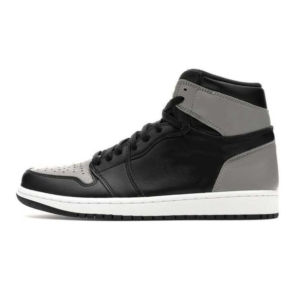 n 1 1s men women basketball shoes bloodline shadow fearless chicago tubro green mens trainers sport sneakers8enu
n 1 1s men women basketball shoes bloodline shadow fearless chicago tubro green mens trainers sport sneakers8enu