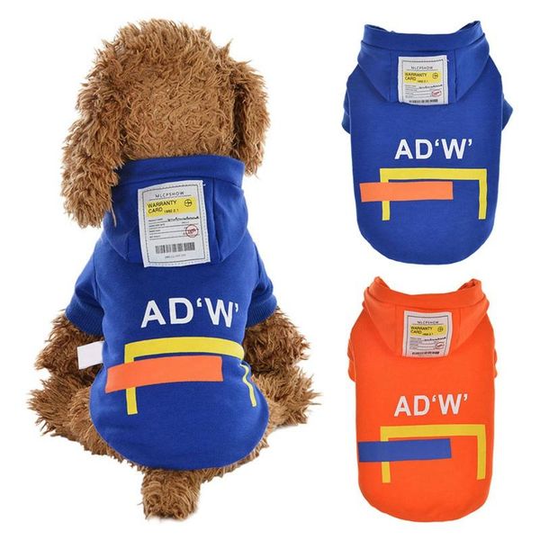dog apparel warm winter clothes for fashion puppy pets hooded coat clothing small outfit pugs jacket
dog apparel warm winter clothes for fashion puppy pets hooded coat clothing small outfit pugs jacket