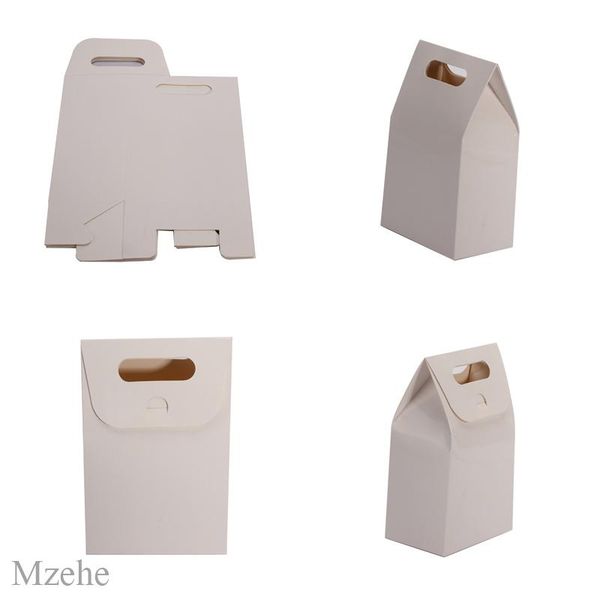 white film cookie cake box paper bag pastry packaging portable candy biscuit gift wedding party supplies wrap
white film cookie cake box paper bag pastry packaging portable candy biscuit gift wedding party supplies wrap