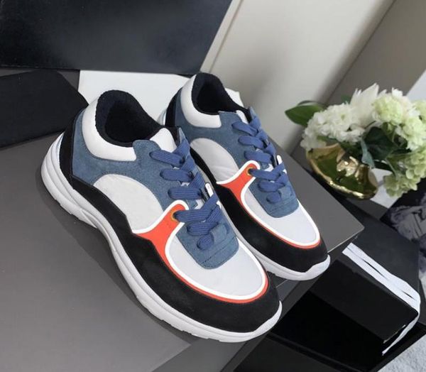 vintage suede casual shoes men women calfskin sneakers fashion increasing platform shoe leather trainers
vintage suede casual shoes men women calfskin sneakers fashion increasing platform shoe leather trainers
