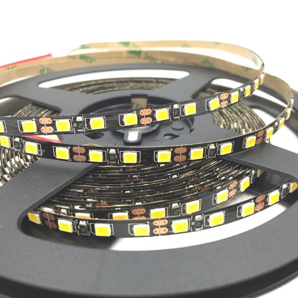 5mm width 2835 smd flexible led strip light 120led/m dc12v white non-waterproof warm 5m ribbon tape strips
5mm width 2835 smd flexible led strip light 120led/m dc12v white non-waterproof warm 5m ribbon tape strips