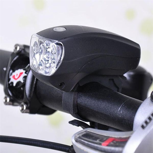 cycling bike bicycle super bright 5 led front head light lamp 3-modes torch portable lanterns
cycling bike bicycle super bright 5 led front head light lamp 3-modes torch portable lanterns