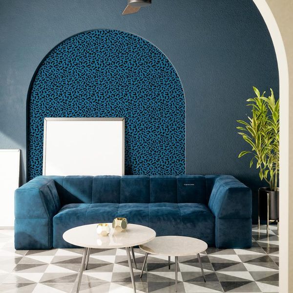 design wall sticker animal cheetah leopard print removable bedroom table living room decor wallpapers
design wall sticker animal cheetah leopard print removable bedroom table living room decor wallpapers
