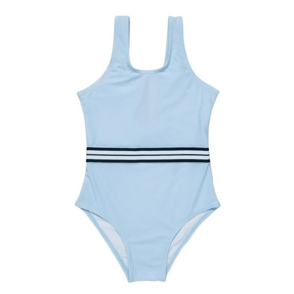 6-13 y girls stripe one-piece swimsuit sleeveless short rompers patchwork swimming bodysuit for one-pieces, Black
6-13 y girls stripe one-piece swimsuit sleeveless short rompers patchwork swimming bodysuit for one-pieces, Black