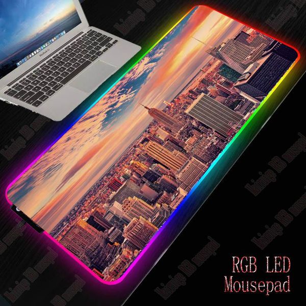 mouse pads & wrist rests mrg state building rgb computer mousepad large pad big gamer desk mat led mause backlit keyboard mice
mouse pads & wrist rests mrg state building rgb computer mousepad large pad big gamer desk mat led mause backlit keyboard mice