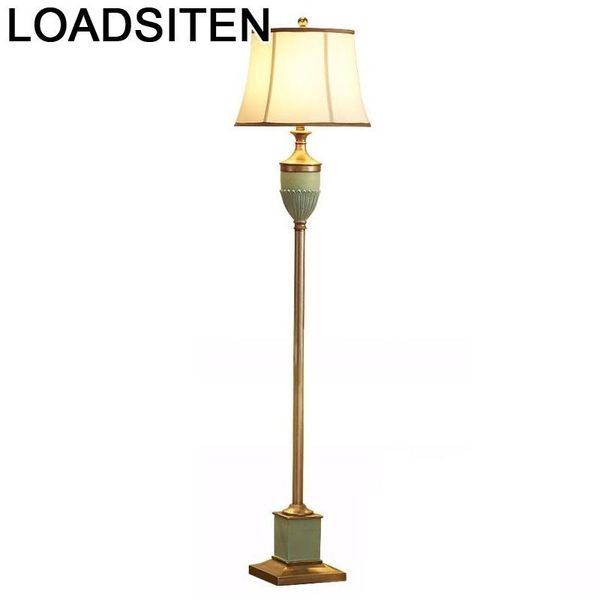 floor lamps standing lampen nordic lampada da terra vloerlampen voor woonkamer stehlampe lampadaire staande lamp lampara de pie light
floor lamps standing lampen nordic lampada da terra vloerlampen voor woonkamer stehlampe lampadaire staande lamp lampara de pie light