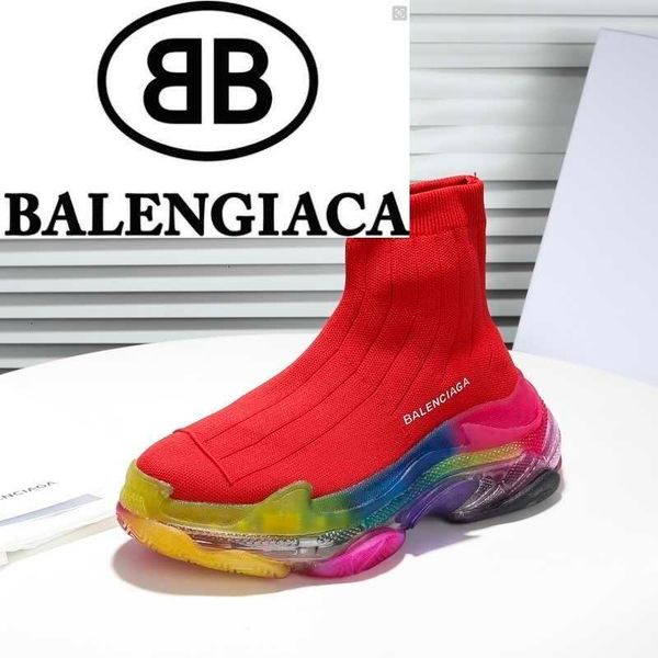 moccasins shoes designer lace-ups luxury boots brand buckles men dress sneakers loafers jfkp
moccasins shoes designer lace-ups luxury boots brand buckles men dress sneakers loafers jfkp