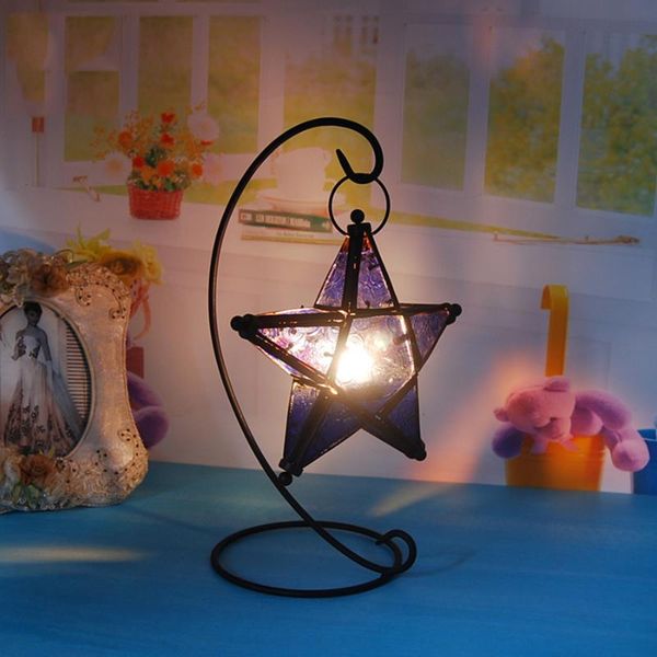 candle holders metal column glass holder hanging large romantic star candlestick vintage pillar european bougeoir tealight zz50zt
candle holders metal column glass holder hanging large romantic star candlestick vintage pillar european bougeoir tealight zz50zt