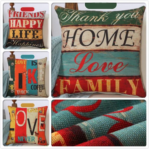 customized creative 18x18inch 45*45cm sofa seat back rest cushion filling inner core letter printed decorative throw pillow cushion/decorati
customized creative 18x18inch 45*45cm sofa seat back rest cushion filling inner core letter printed decorative throw pillow cushion/decorati