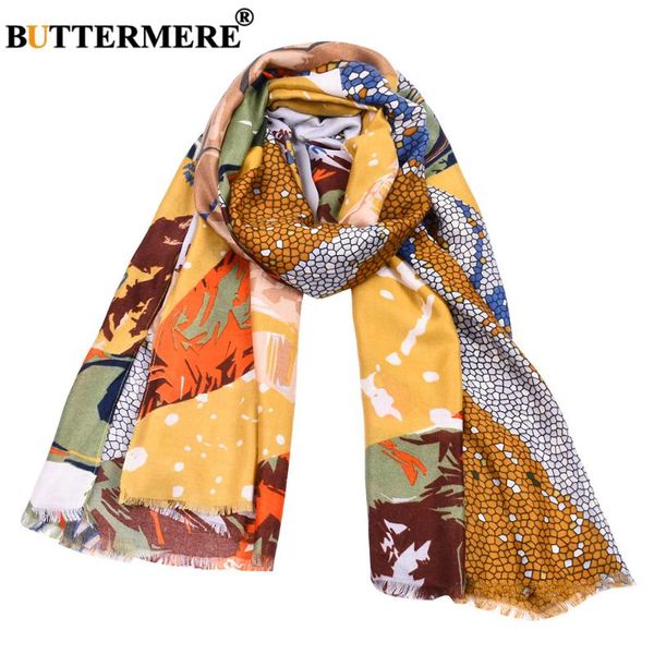 scarves buttermere scarf women cotton linen geometric print ladies shawl holiday yellow fashion spring autumn female pashmina, Blue;gray
scarves buttermere scarf women cotton linen geometric print ladies shawl holiday yellow fashion spring autumn female pashmina, Blue;gray