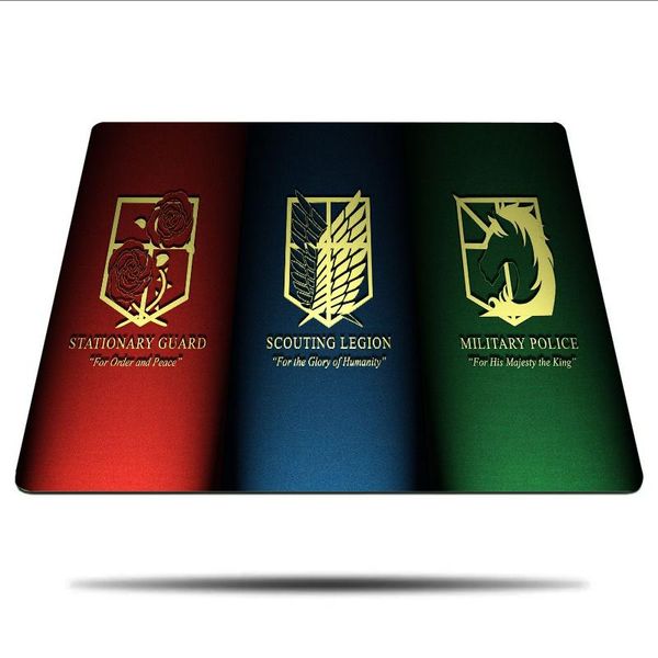 mouse pads & wrist rests gamer keyboard pad attack on titan large 900 Ã 400 lap gaming accessories computer desk mat pc
mouse pads & wrist rests gamer keyboard pad attack on titan large 900 Ã 400 lap gaming accessories computer desk mat pc