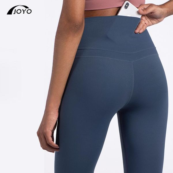 yoga outfit legging push up seamless leggings high waist pants tights women sport workout gym wear with pockets scrunch sportlegging
yoga outfit legging push up seamless leggings high waist pants tights women sport workout gym wear with pockets scrunch sportlegging