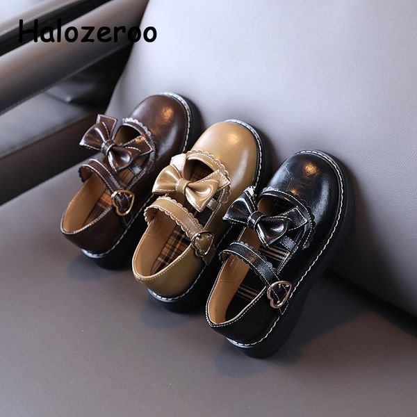 flat shoes autumn kids bow princess baby girls brand children leather black dress flats fashion dance mary jane, Black;grey
flat shoes autumn kids bow princess baby girls brand children leather black dress flats fashion dance mary jane, Black;grey