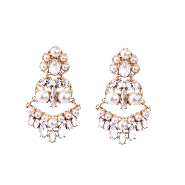 dangle & chandelier bulk price acrylic glass weddings earrings fashion gold color pierced hanging for women jewelry, Silver
dangle & chandelier bulk price acrylic glass weddings earrings fashion gold color pierced hanging for women jewelry, Silver