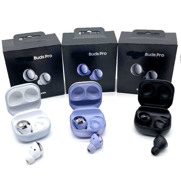 tws wireless bluetooth headphones for samsung galaxy buds pro r190 waterproof sports noise headset earphones mic gaming earbuds gamer
tws wireless bluetooth headphones for samsung galaxy buds pro r190 waterproof sports noise headset earphones mic gaming earbuds gamer
