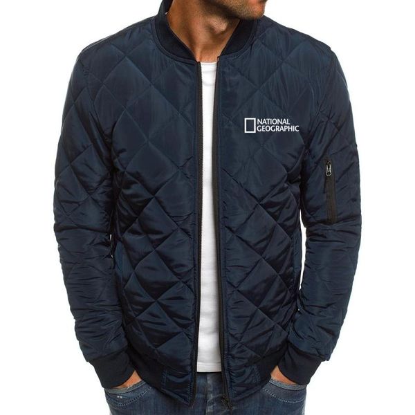 men's jackets 2021 spring autumn jacket brand printed men zipper pure cotton warm classic style solid color, Black;brown
men's jackets 2021 spring autumn jacket brand printed men zipper pure cotton warm classic style solid color, Black;brown