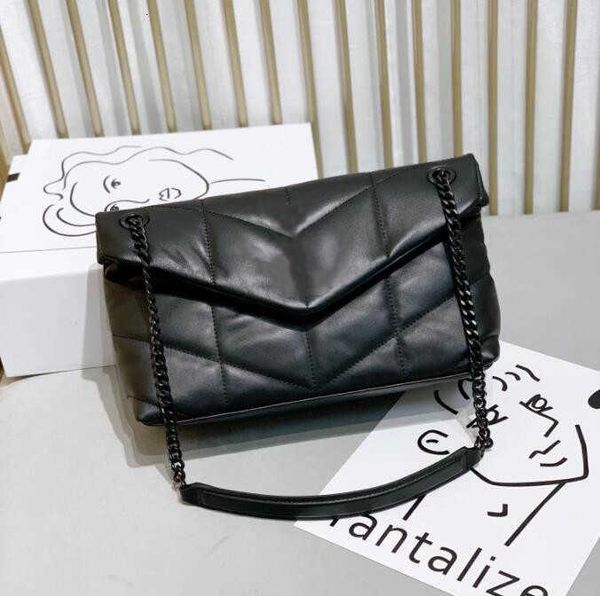 designers handbags women genuine luxurys leather bag with letters woman chain menger bags wholesale shoulder handbag
designers handbags women genuine luxurys leather bag with letters woman chain menger bags wholesale shoulder handbag