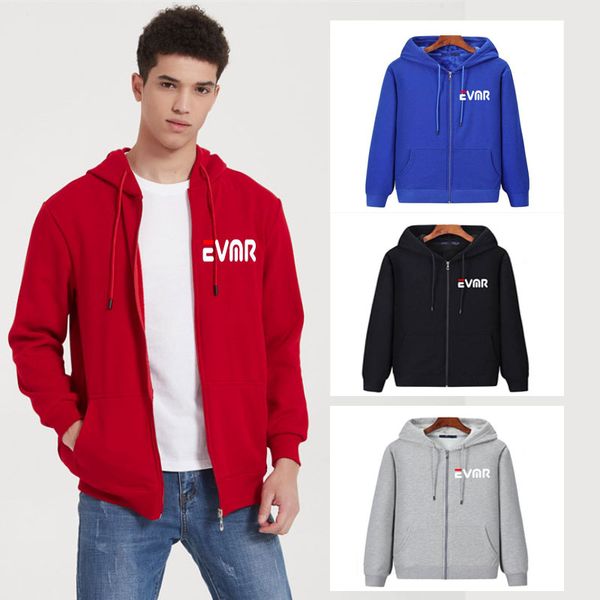 ladies spring and autumn pine hoodies pure color zipper sweater trendy brand couple hoodie cardigan jacket s-5xl, Black
ladies spring and autumn pine hoodies pure color zipper sweater trendy brand couple hoodie cardigan jacket s-5xl, Black