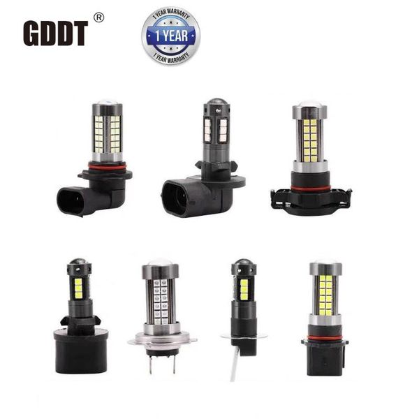 car headlights 2pcs flicker h8 h11 h16 fog lights led bulb 3030 chips smd headlight driving running lamp light gold white flashing
car headlights 2pcs flicker h8 h11 h16 fog lights led bulb 3030 chips smd headlight driving running lamp light gold white flashing