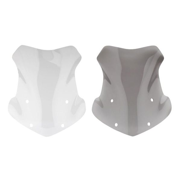 motorcycle windshield acrylic motorcycles windscreen extension wind screen protector for r1200gs lc 13-18 accessory acc 540x485mm
motorcycle windshield acrylic motorcycles windscreen extension wind screen protector for r1200gs lc 13-18 accessory acc 540x485mm