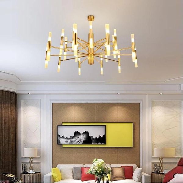 chandeliers modern led chandelier lighting for living room bedroom kitchen home ceiling lamp
chandeliers modern led chandelier lighting for living room bedroom kitchen home ceiling lamp