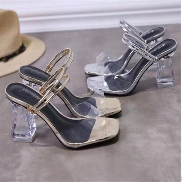 dress shoes pumps sandals perspex heel stilettos high heels point toes womens party nightclub pump clear pvc transparent 35-39, Black
dress shoes pumps sandals perspex heel stilettos high heels point toes womens party nightclub pump clear pvc transparent 35-39, Black