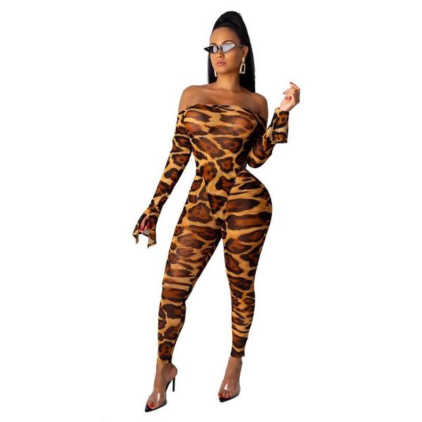 women's jumpsuits & rompers mesh sheer leopard camouflage two piece set women festival clothing pant matching 2 club outfits, Black;white
women's jumpsuits & rompers mesh sheer leopard camouflage two piece set women festival clothing pant matching 2 club outfits, Black;white