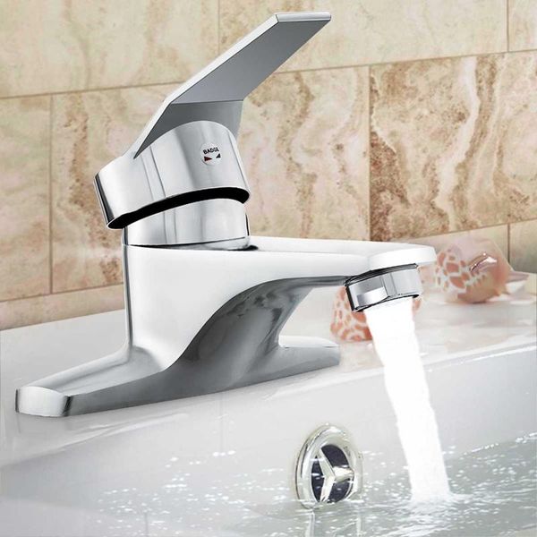 bathroom sink faucets faucet and cold water basin double hole base bathtub wash 
bathroom sink faucets faucet and cold water basin double hole base bathtub wash