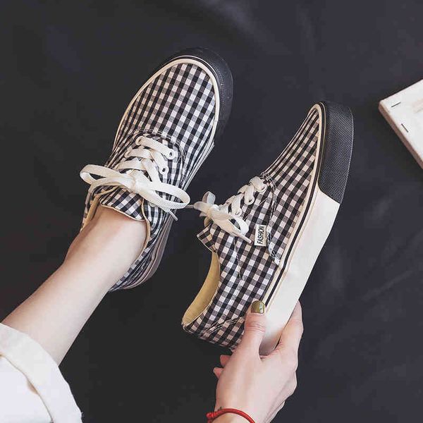 dress shoes female platform shoes, casual shoes for women, canvas comfortable moccasins. kvw2, Black
dress shoes female platform shoes, casual shoes for women, canvas comfortable moccasins. kvw2, Black