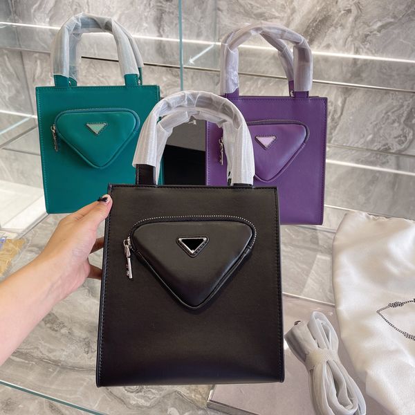 luxury designer italy brand woman totes shoulder bags shiny genuine leather handbags elling handbag fashion women crossbody bag
luxury designer italy brand woman totes shoulder bags shiny genuine leather handbags elling handbag fashion women crossbody bag