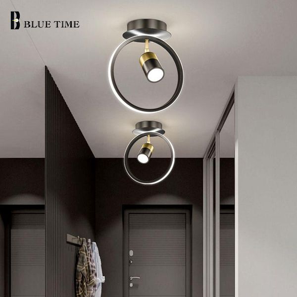 ceiling lights aisle led modern light home indoor lighting for living room bedroom study corridor lamps
ceiling lights aisle led modern light home indoor lighting for living room bedroom study corridor lamps