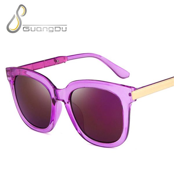 sunglasses fashion square women 2021 black purple transparent mirror ladies sun glasses feminino, White;black
sunglasses fashion square women 2021 black purple transparent mirror ladies sun glasses feminino, White;black
