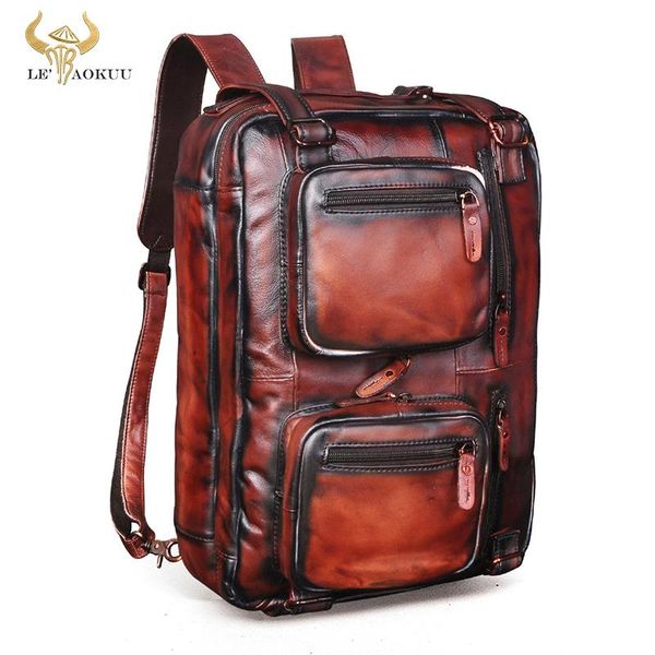 briefcases thick original leather fashion business briefcase bag male design travel lapbackpack document case tote portfolio 9912
briefcases thick original leather fashion business briefcase bag male design travel lapbackpack document case tote portfolio 9912