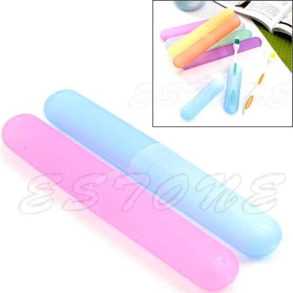 toothbrush yas 5pc portable holder travel camping protect clean tube cover case pro
toothbrush yas 5pc portable holder travel camping protect clean tube cover case pro