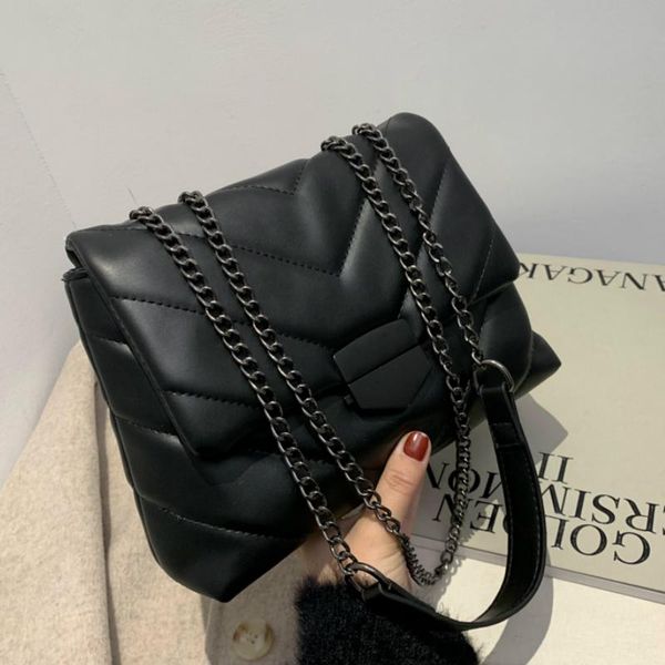 v-line crossbody bag for women 2021 fashion sac a main female shoulder handbags and purses with handle bags
v-line crossbody bag for women 2021 fashion sac a main female shoulder handbags and purses with handle bags