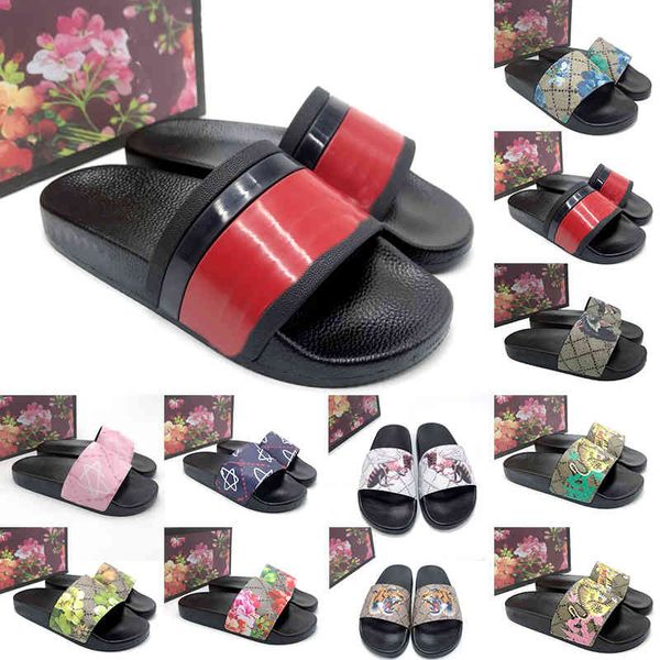 wholesale 2021 gc slide summer bee slippers mens womens ladies flat platform sandals outdoor beach l fashion luxuryss designers flop 36-, Black
wholesale 2021 gc slide summer bee slippers mens womens ladies flat platform sandals outdoor beach l fashion luxuryss designers flop 36-, Black