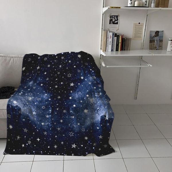 blankets leisure night sky stars purple home textiles sofas children's bedroom for travel special throw blanket warm flannel
blankets leisure night sky stars purple home textiles sofas children's bedroom for travel special throw blanket warm flannel