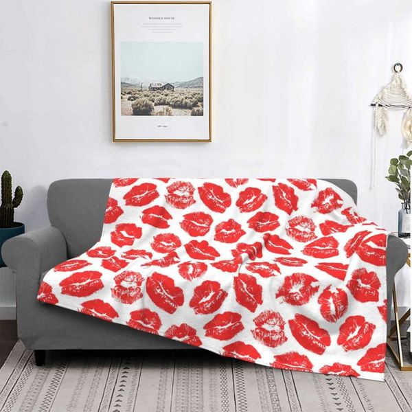 blankets seamless pattern with imprint kiss red lips carpet bed blanket covers luxury flannel
blankets seamless pattern with imprint kiss red lips carpet bed blanket covers luxury flannel