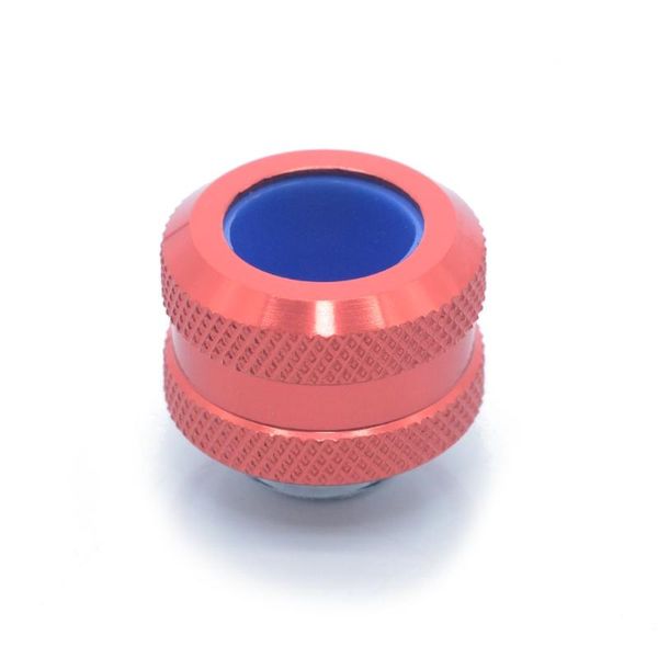 fans & coolings od 14mm hard tube extender fittings g1/4 thread rigid adapter dropship
fans & coolings od 14mm hard tube extender fittings g1/4 thread rigid adapter dropship