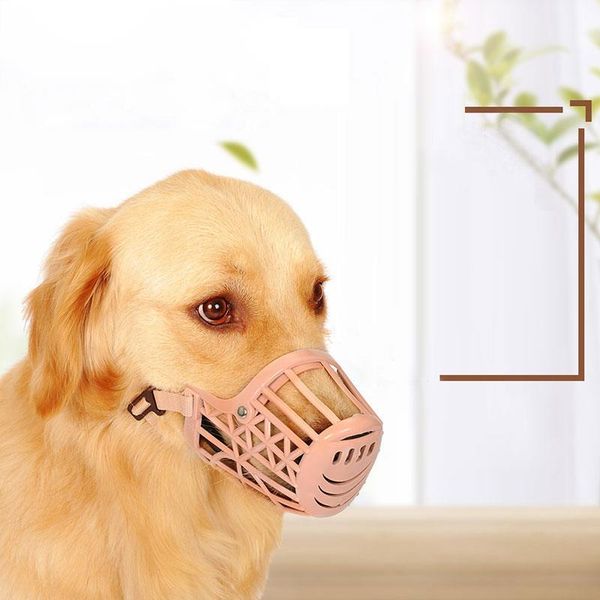 dog tag,id card no biting snout ultra soft and comfortable doggy plastic basket
dog tag,id card no biting snout ultra soft and comfortable doggy plastic basket