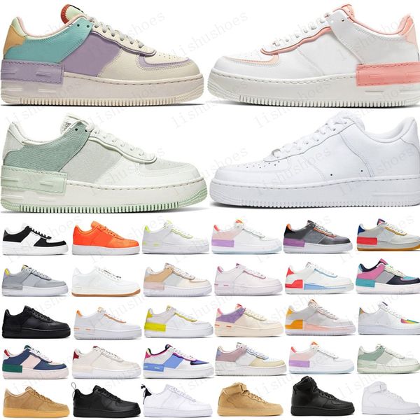fashion 2021 men women platform running shoes sneakers skateboard low black white utility red flax cut mens trainer sports
fashion 2021 men women platform running shoes sneakers skateboard low black white utility red flax cut mens trainer sports