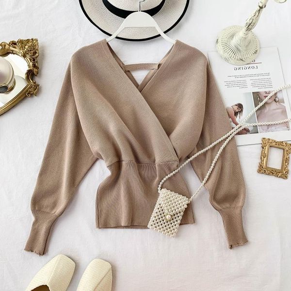 women's sweaters low-cut shirt, women's high-waisted shirt with v-low neckline for weight gain, blouse women, , spring, ymlv, White;black
women's sweaters low-cut shirt, women's high-waisted shirt with v-low neckline for weight gain, blouse women, , spring, ymlv, White;black