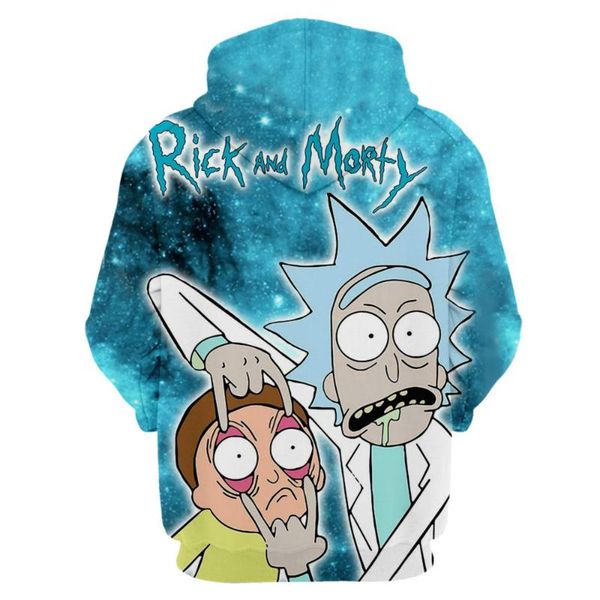 men's hoodies & sweatshirts spring and autumn products fashion printing 3d digital hooded high hoodie, harajuku hoodie, Black
men's hoodies & sweatshirts spring and autumn products fashion printing 3d digital hooded high hoodie, harajuku hoodie, Black