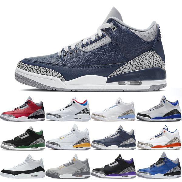 classic original basketball shoes racer blue red cement seoul unc court purple cool grey trainers sports sneakers light fresh walking breath, White;red
classic original basketball shoes racer blue red cement seoul unc court purple cool grey trainers sports sneakers light fresh walking breath, White;red
