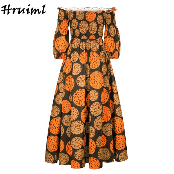 2021african dresses for women fashion floral print slash neck three quarter sleeve maxi dress high waist vintage long dress autumn, Black;gray
2021african dresses for women fashion floral print slash neck three quarter sleeve maxi dress high waist vintage long dress autumn, Black;gray