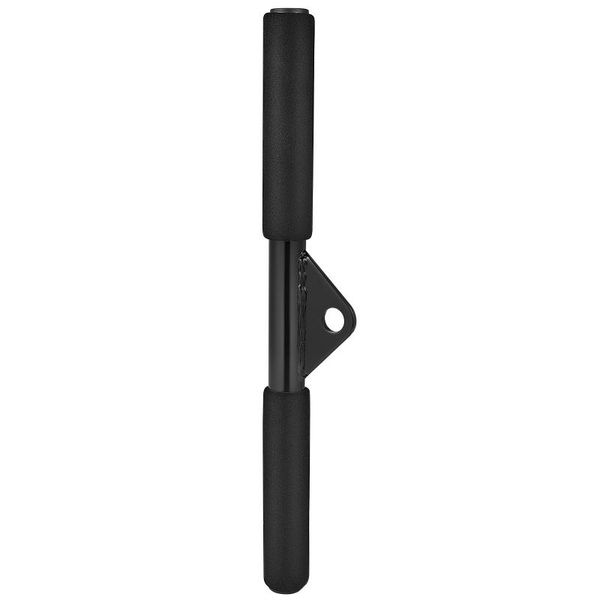 horizontal bars clispeed diy straight bar bicep accessory cable machine attachment for home gym
horizontal bars clispeed diy straight bar bicep accessory cable machine attachment for home gym