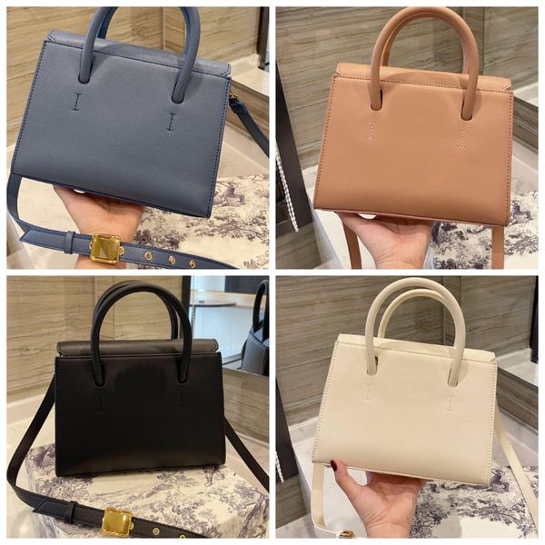 2021 women designer bags womens purse tote handbags fashion style luxury bag pu leather handbag wholesale wallets no14
2021 women designer bags womens purse tote handbags fashion style luxury bag pu leather handbag wholesale wallets no14