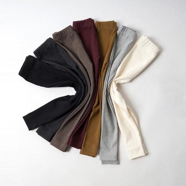 trousers 2021 spring autumn girls pants cotton elestic waist children kids candy color leggings for 4 8 10 12 13 years, Blue
trousers 2021 spring autumn girls pants cotton elestic waist children kids candy color leggings for 4 8 10 12 13 years, Blue