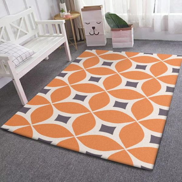 carpets fashion modern nordic simple color geometry living room bedroom kitchen bedside carpet mat customization
carpets fashion modern nordic simple color geometry living room bedroom kitchen bedside carpet mat customization