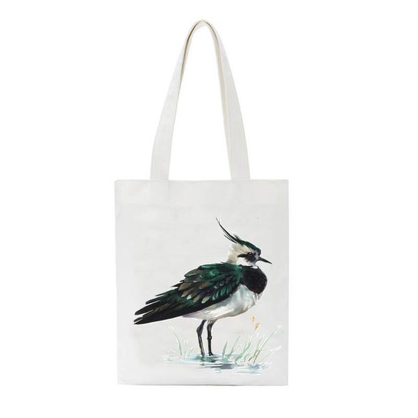 shopping bags sccfmm simple fashion harajuku handbag funny cartoon printing ladies summer vacation student bag travel
shopping bags sccfmm simple fashion harajuku handbag funny cartoon printing ladies summer vacation student bag travel